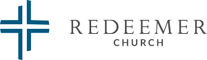 Redeemer Church TEST